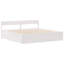 Deerfin Solid Wood Storage Bed-1953664238-1953664239
