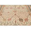 One-of-a-Kind 7'1" X 9'1" Hand Knotted Area Rug