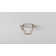 Helston 72'' Ceiling Fan with LED Lights