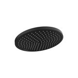 Hansgrohe Crometta Fixed Shower Head 240 1-Jet
