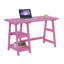 Bureau d'ordinateur réversible Saribek-31954659