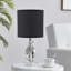 Whitmer Table Lamp-72955038