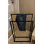 Honore 3 Freestanding Towel Stand-1132586727