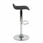 Chaise de bar Adish-95949420