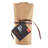 Foster & Rye Canvas Bar Tool Set
