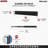 Sliding Tie Rack For Custom Closet Systems-103236459