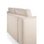 Mellow Sofa-2119016000