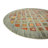 Abrigail Geometric Indoor Rug-22945791