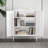 Bargale 31.5 Accent Cabinet with 3 Adjustable Shelves-1062753256
