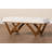 Ashville Rajdut Bench-640163490