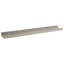 Gracelan 2 Piece Picture Ledge Wall Shelf-1791154444-1791154450