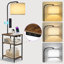Floor Lamp-460505435