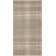 Xain Floral Area Rug