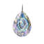 Pendentif en cristal-132575461