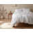 Alpine White selected