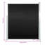 Dakota Fields Retractable-20842261-17038138