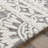 Huynh Wool Floral Indoor Rug-112460748