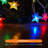Battery String Light