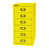 Yellow is out of stock