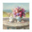 Art sur toile «olog »-105718738
