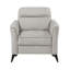 Chaise de salon Modern-652846155