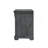 Grey Nightstand-484372879