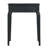 Pinckney End Table with Storage-64887807
