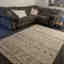 Customer photo 1 of 2