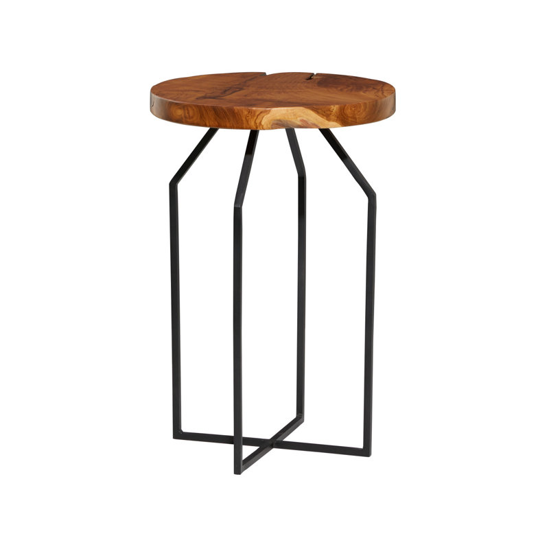 Table de bout Myer