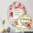 Oval Mirror-96241262