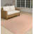 Chuck Non-Slip Outdoor Rug-1348499592
