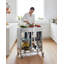 Nelida Kitchen Island