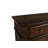 Piece Bedroom Set