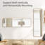 Miroir Clorinde-1182482304