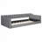 Upholstery Daybed-1746694023