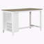 5-Piece Dining Set-2074187047-2074187041-2074187042