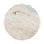 Amberly Marble Coffee Table