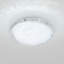 LED Semi Flush Mount