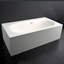Aquagrande 71'' L Freestanding Soaking Bathtub-63917724