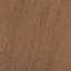 Valera Coffee Table Brown