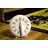 Timer