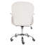 Task Chair-332964430
