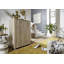 12 Pair Shoe Storage Cabinet-26775935