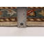 Tapis crème Jules Sultane 9 pi 11 po x 13 pi 11 po