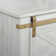 Vai 36'' Console Table