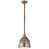 Antique Nickel is out of stock