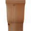 Attelle de genou Funston-1812888344-1812888535-1812888343
