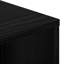 88.5cm Sideboard-1416631219