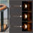 Rosie Solar Powered Outdoor Lantern Led-103110273