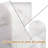 Marble Concrete Agate Non-Skid Bookends Bookend